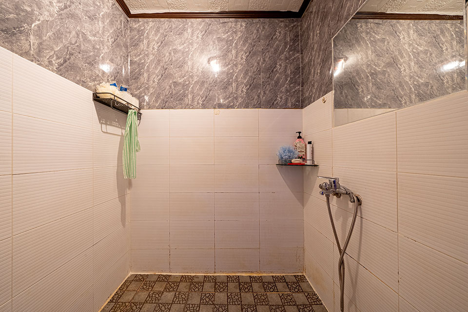 상세이미지설명