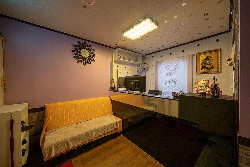 상세이미지설명