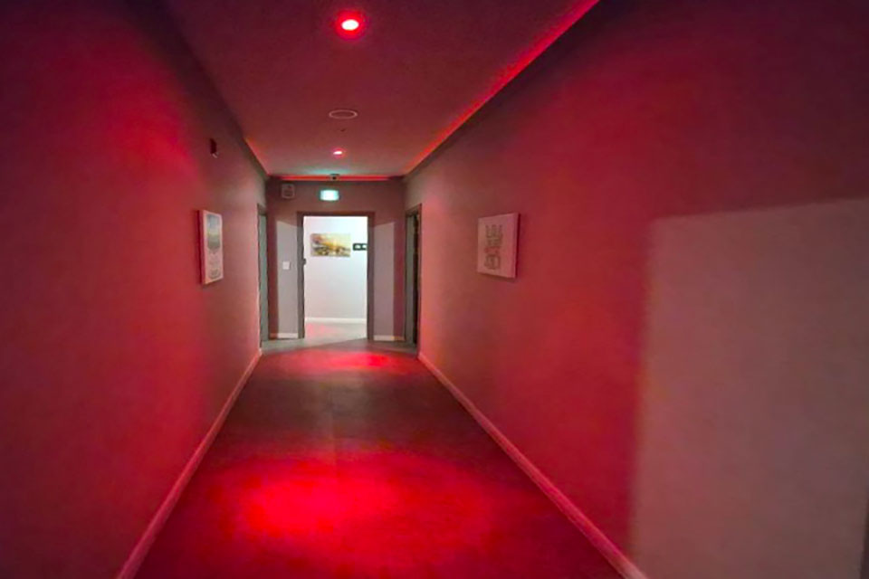 상세이미지설명