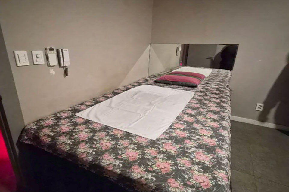 상세이미지설명