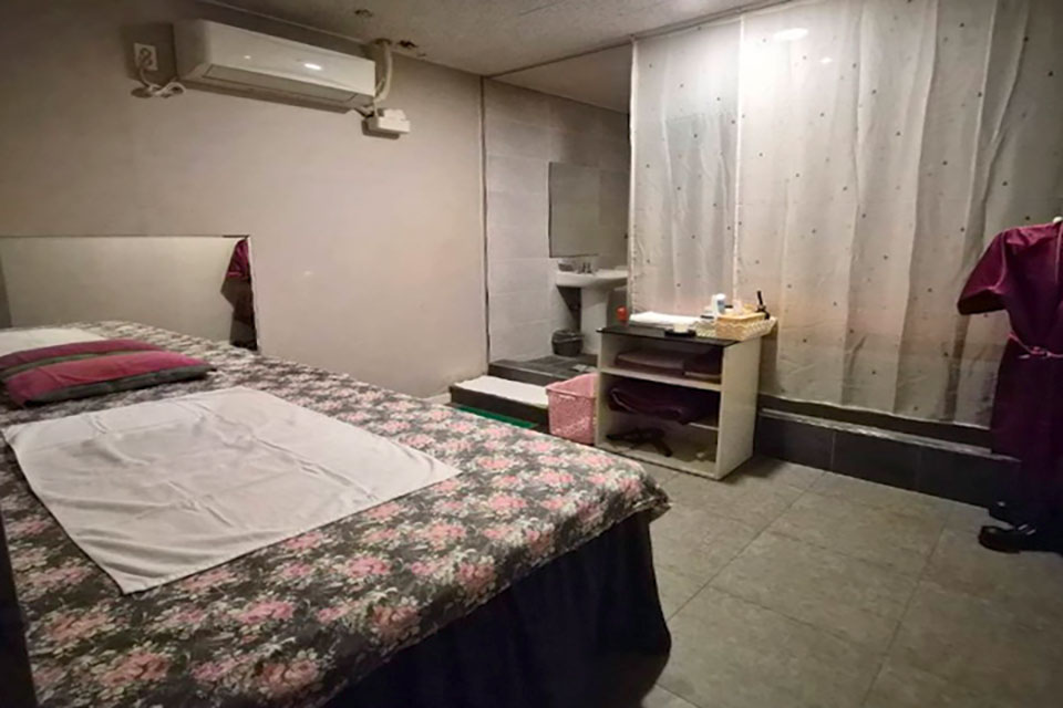 상세이미지설명