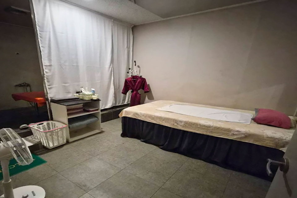 상세이미지설명