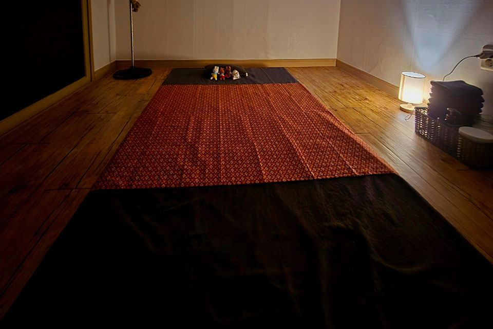 상세이미지설명