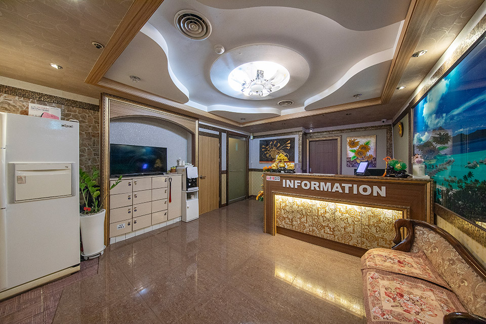 상세이미지설명