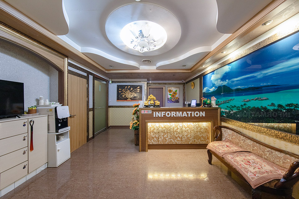 상세이미지설명