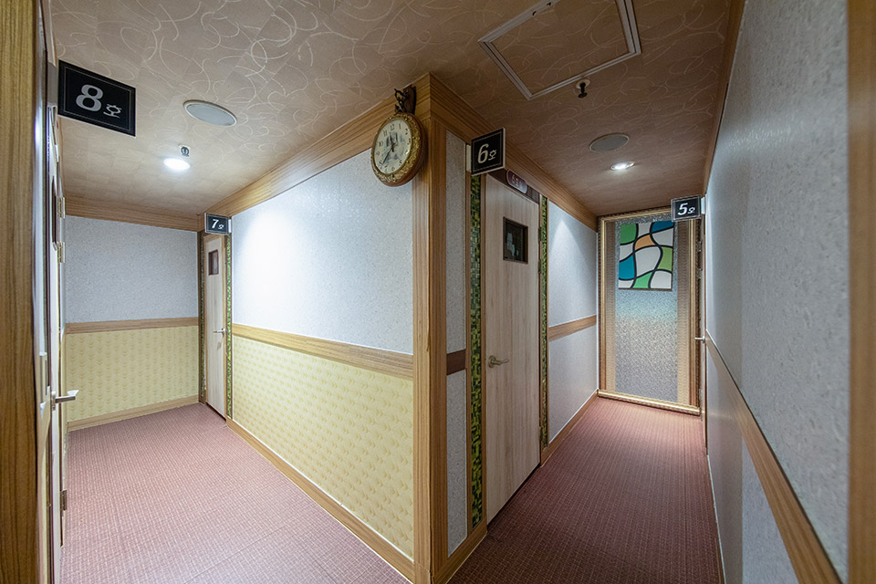 상세이미지설명