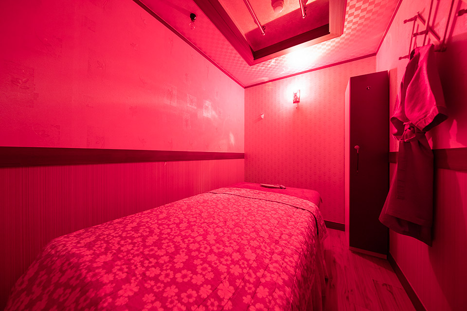 상세이미지설명