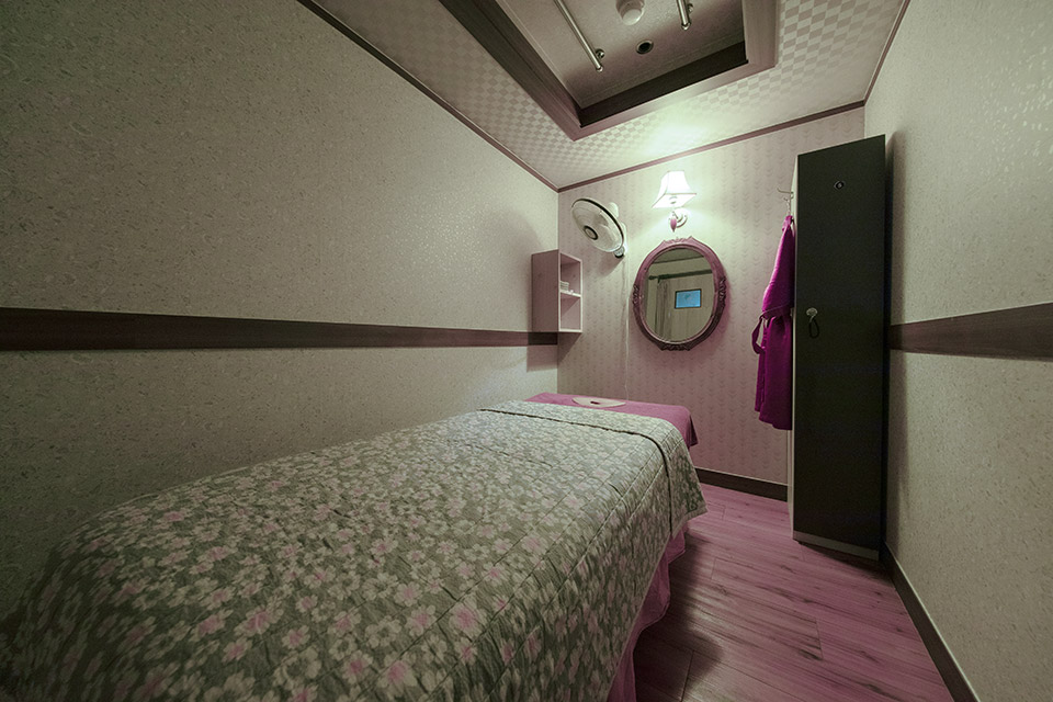 상세이미지설명