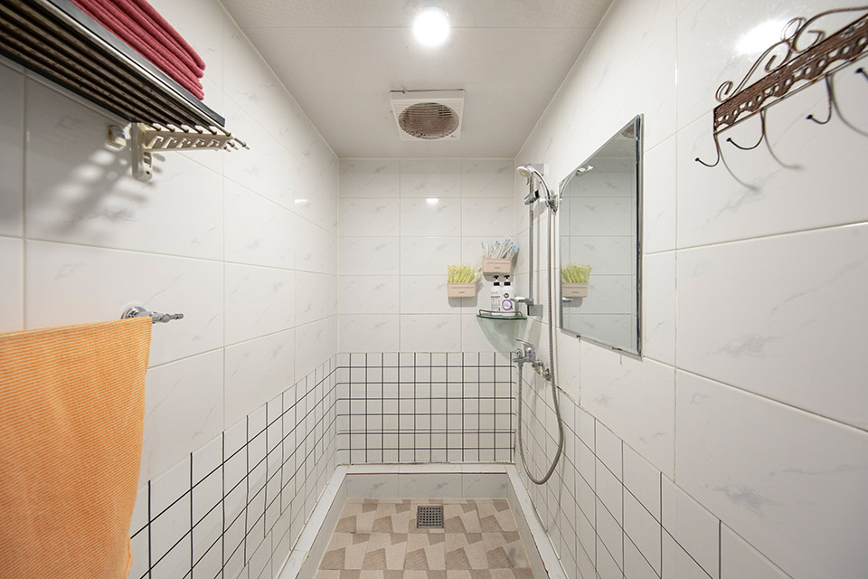 상세이미지설명