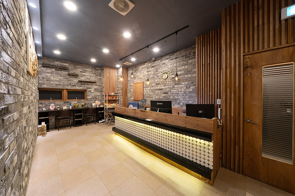 상세이미지설명