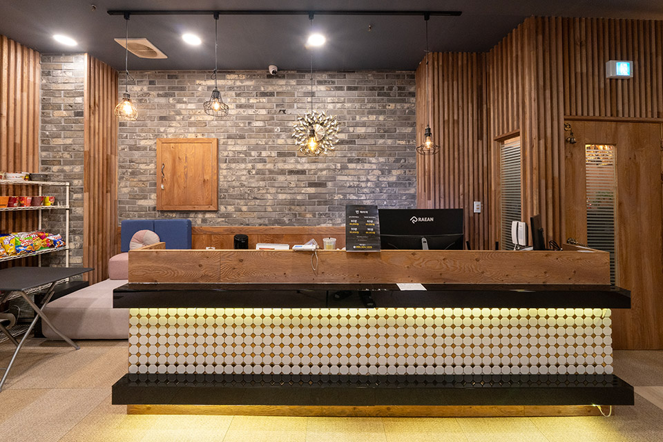 상세이미지설명