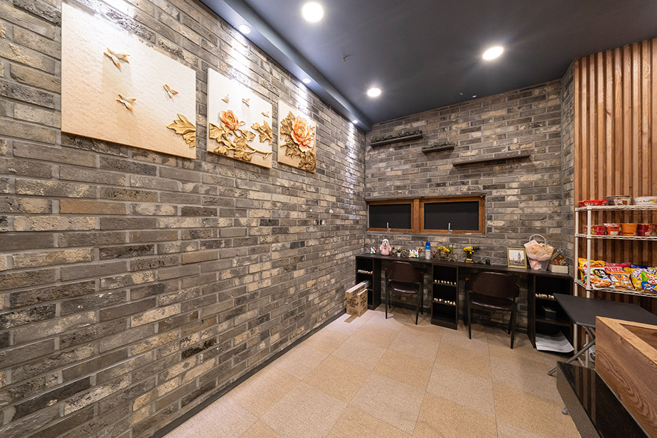 상세이미지설명