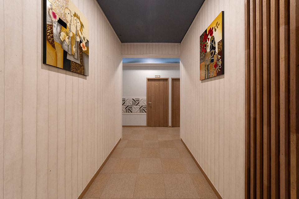 상세이미지설명