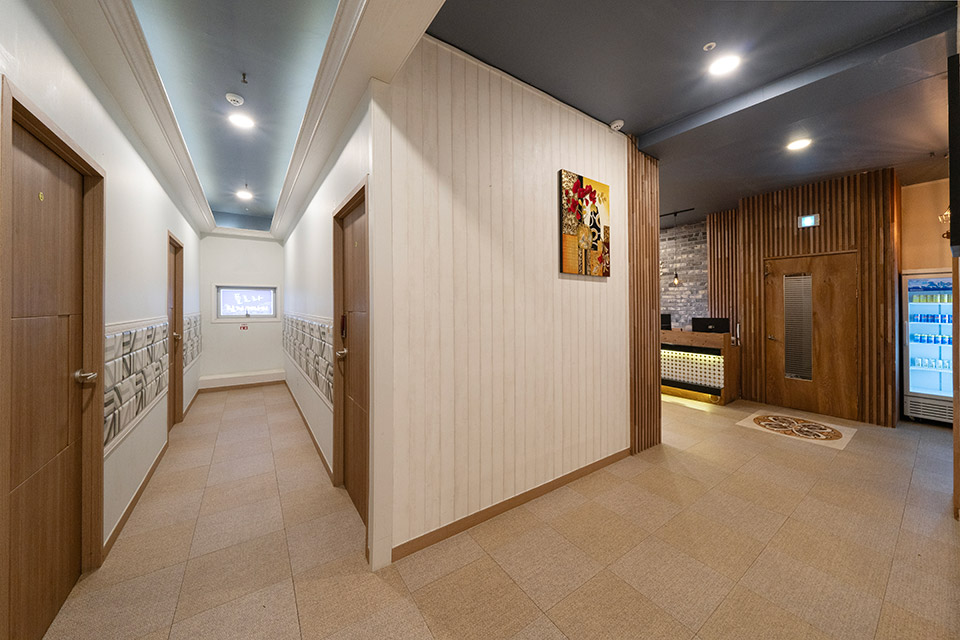 상세이미지설명