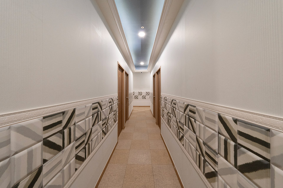 상세이미지설명