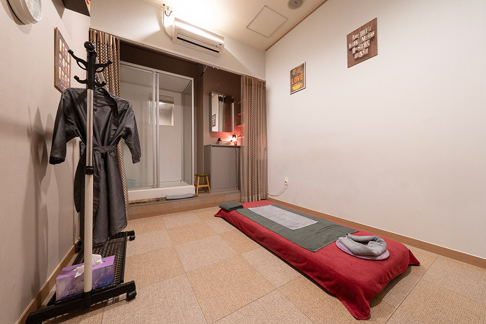 상세이미지설명