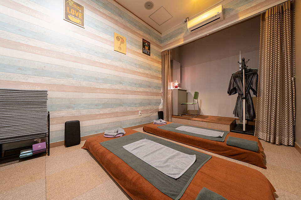 상세이미지설명