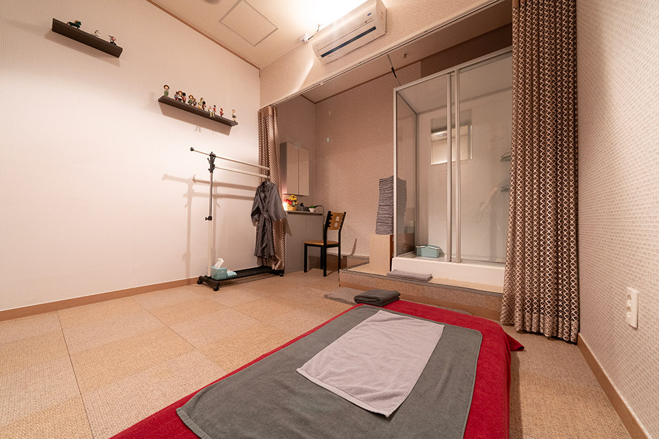 상세이미지설명