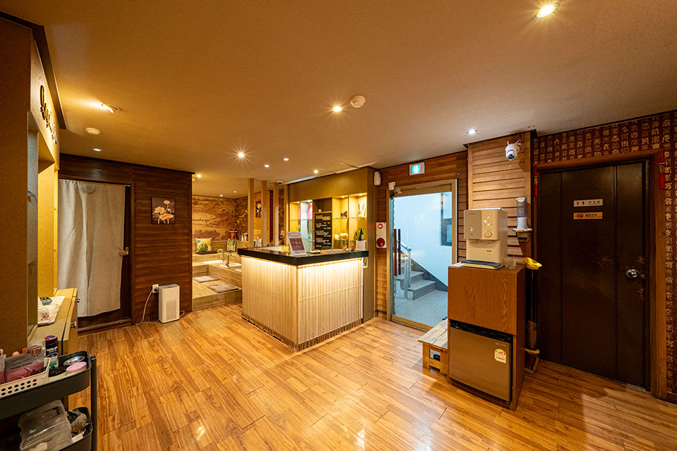 상세이미지설명