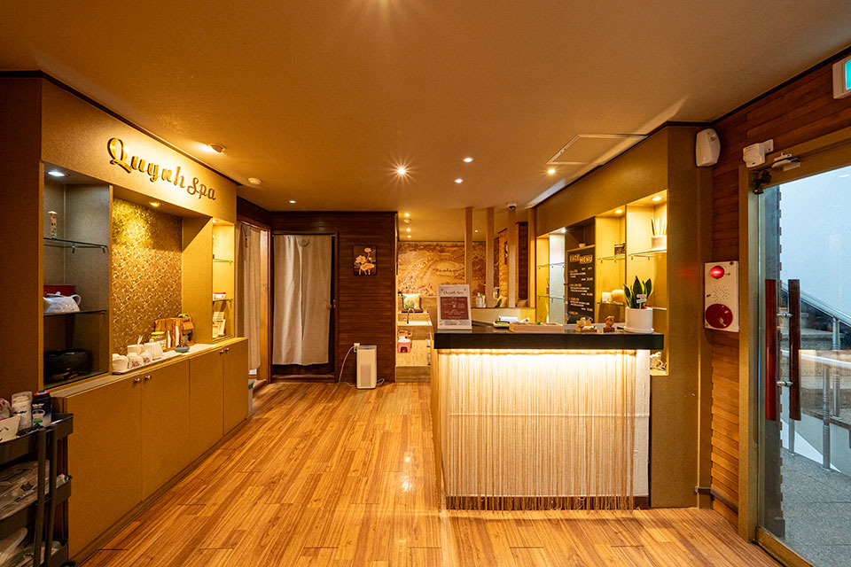 상세이미지설명