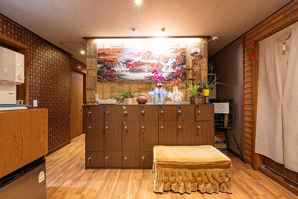 상세이미지설명