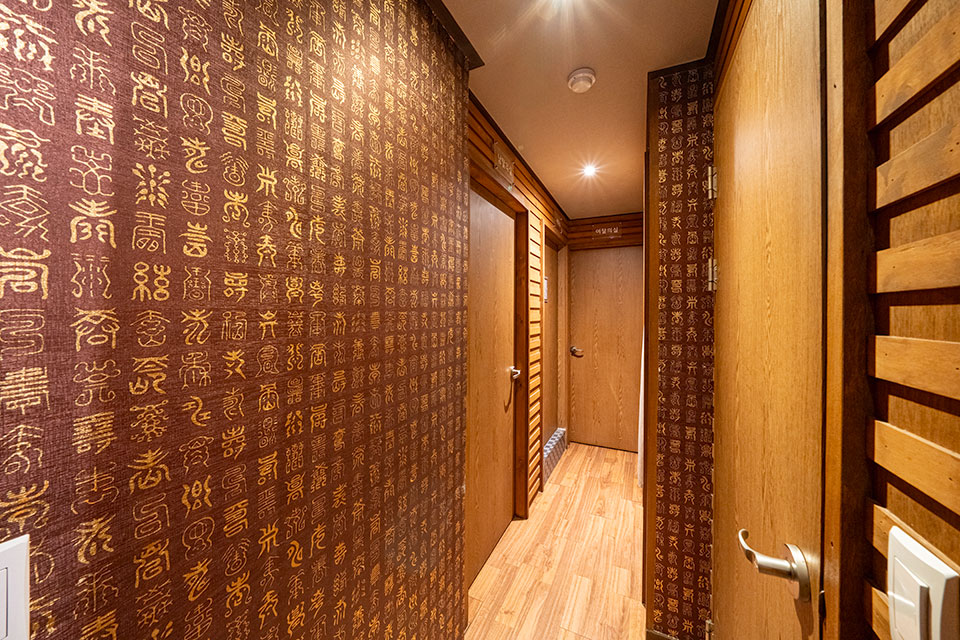 상세이미지설명