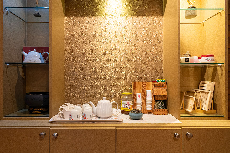 상세이미지설명