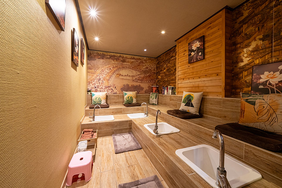 상세이미지설명