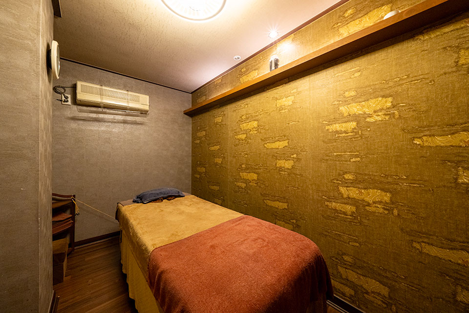 상세이미지설명