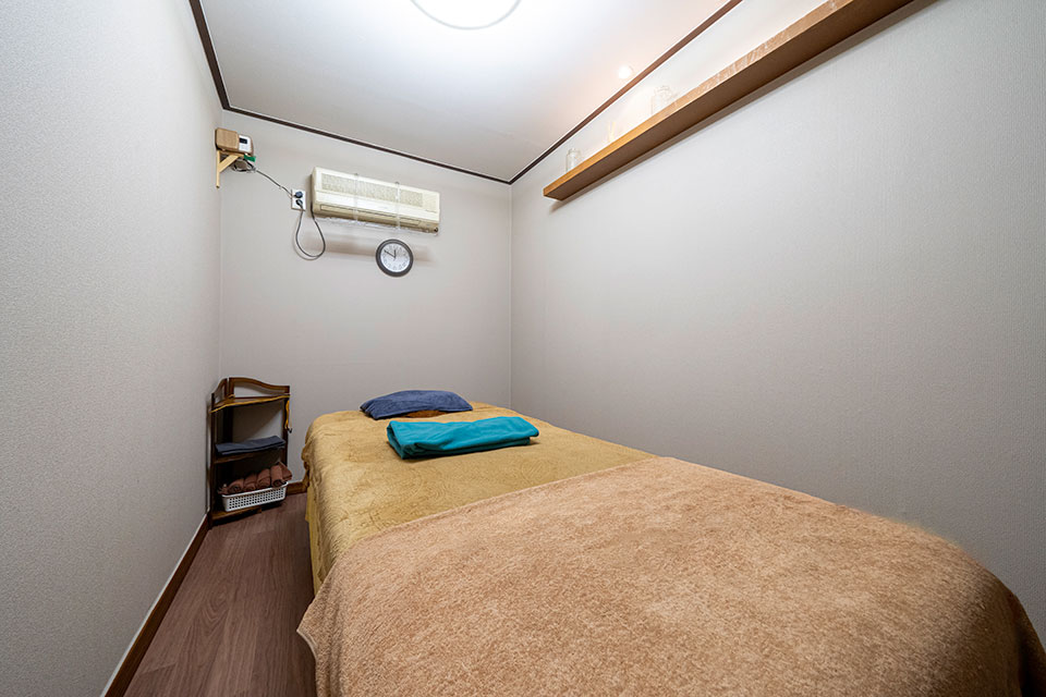 상세이미지설명