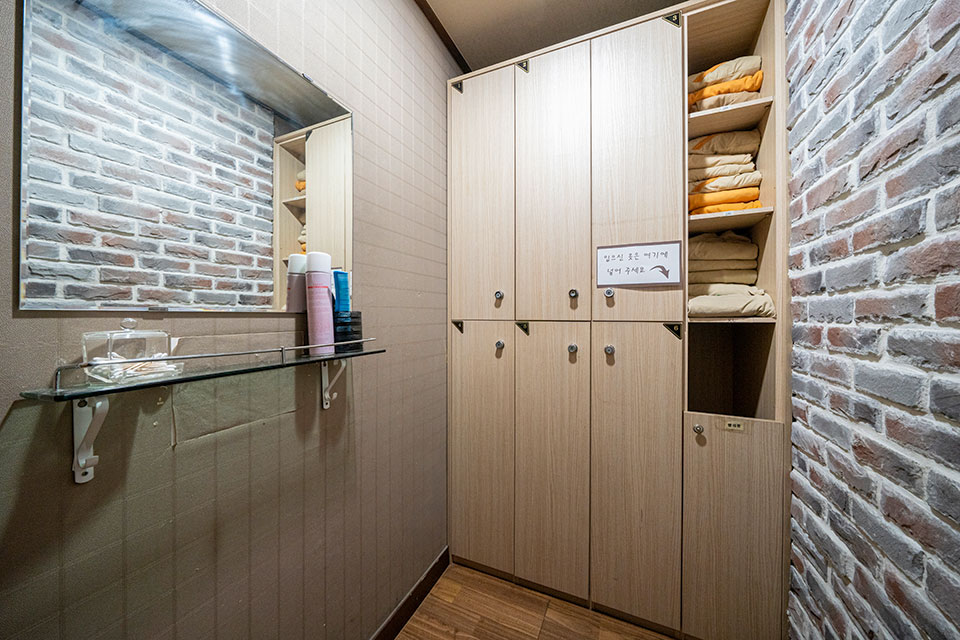 상세이미지설명