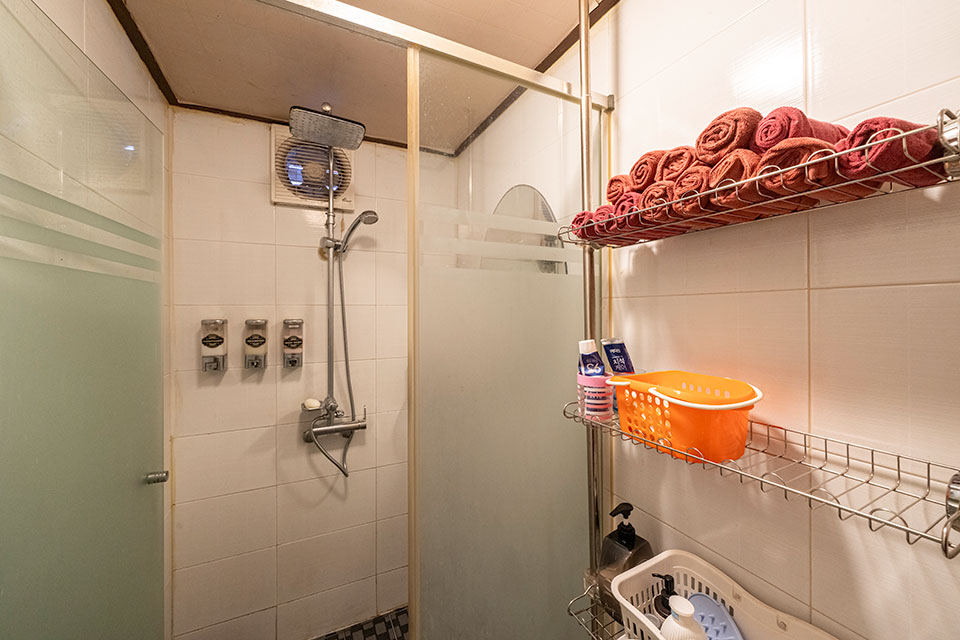 상세이미지설명