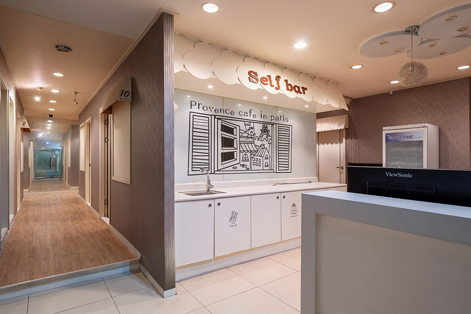 상세이미지설명