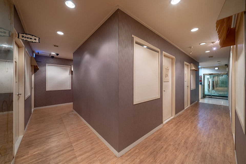 상세이미지설명