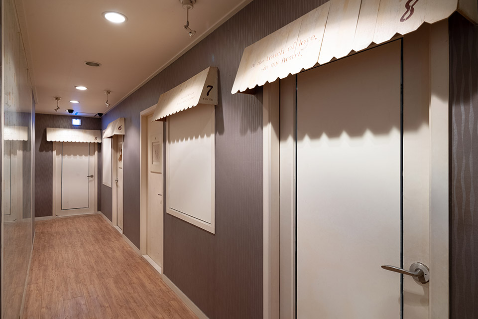 상세이미지설명