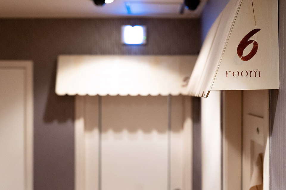 상세이미지설명