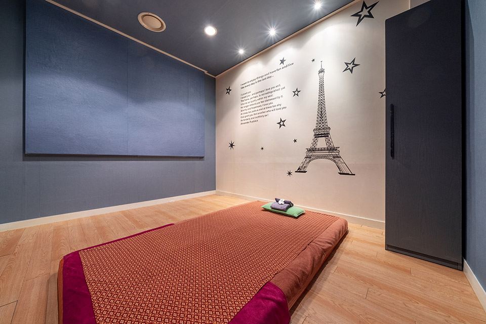 상세이미지설명