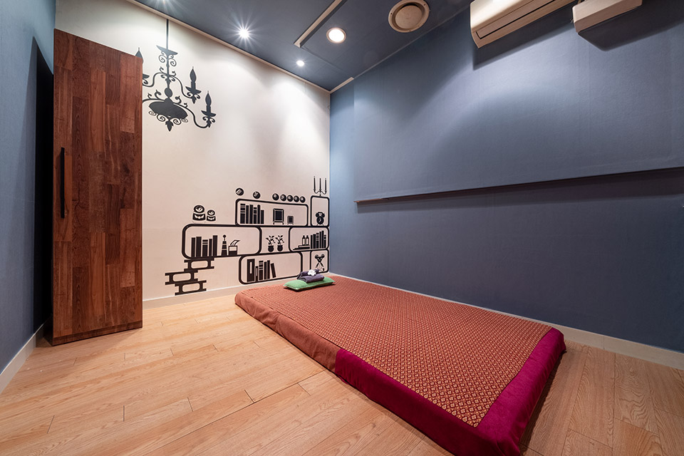 상세이미지설명