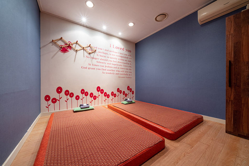 상세이미지설명