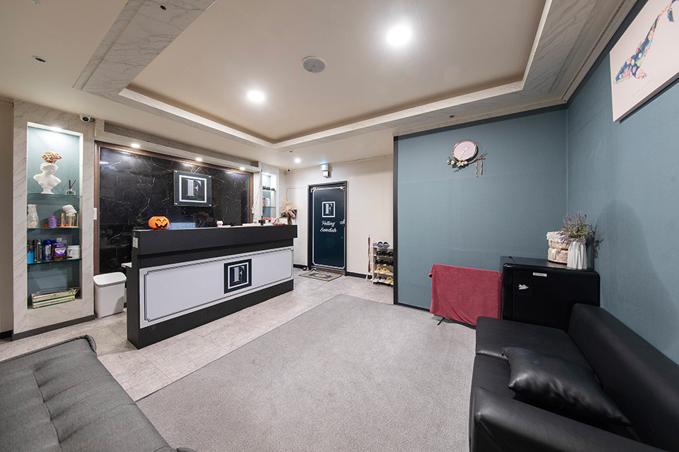 상세이미지설명