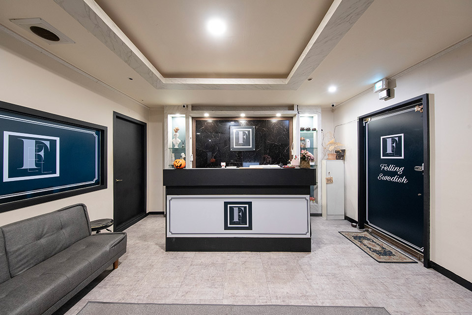 상세이미지설명