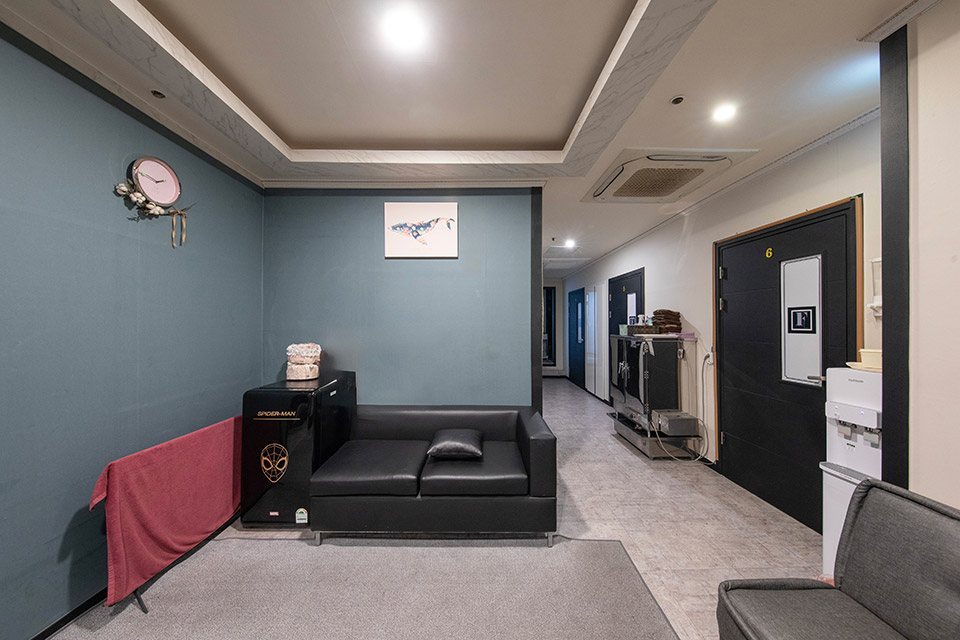 상세이미지설명