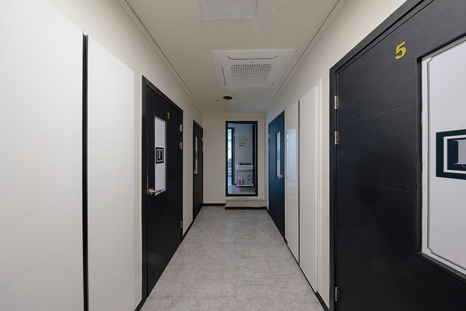 상세이미지설명