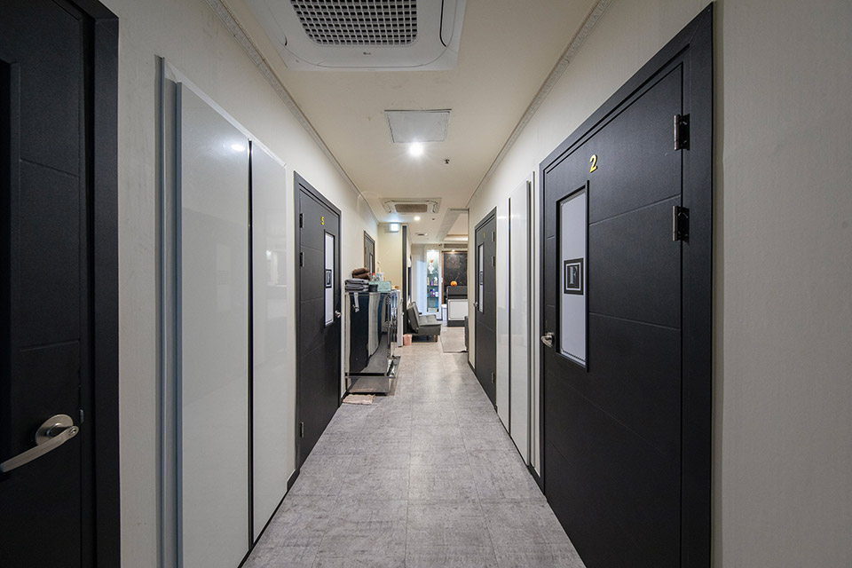 상세이미지설명