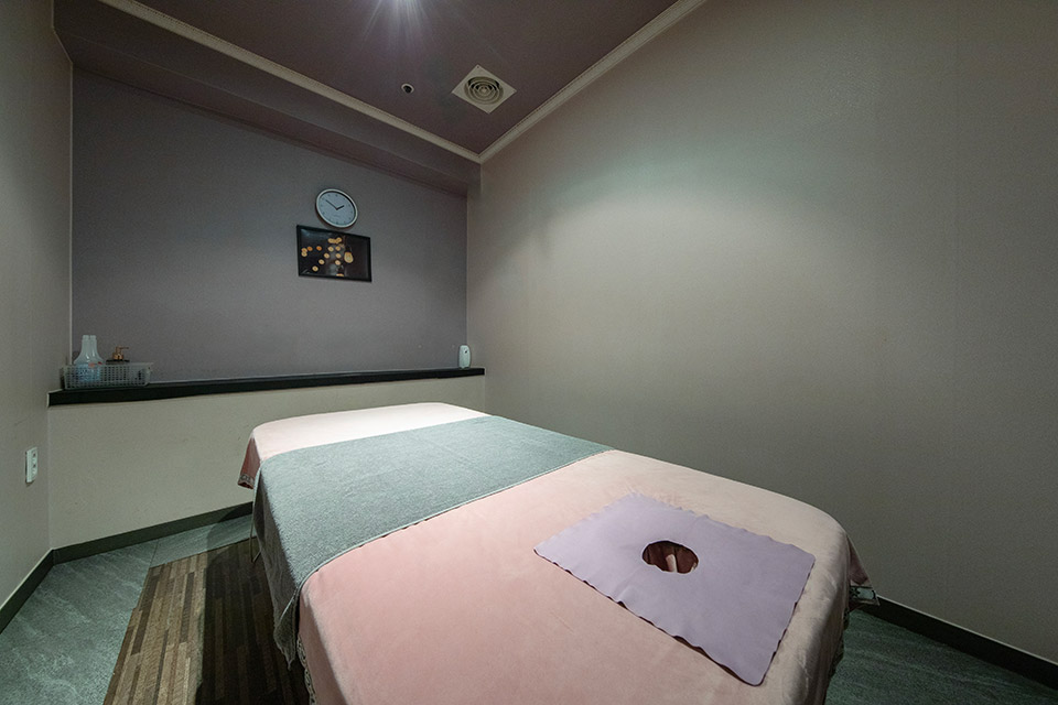 상세이미지설명