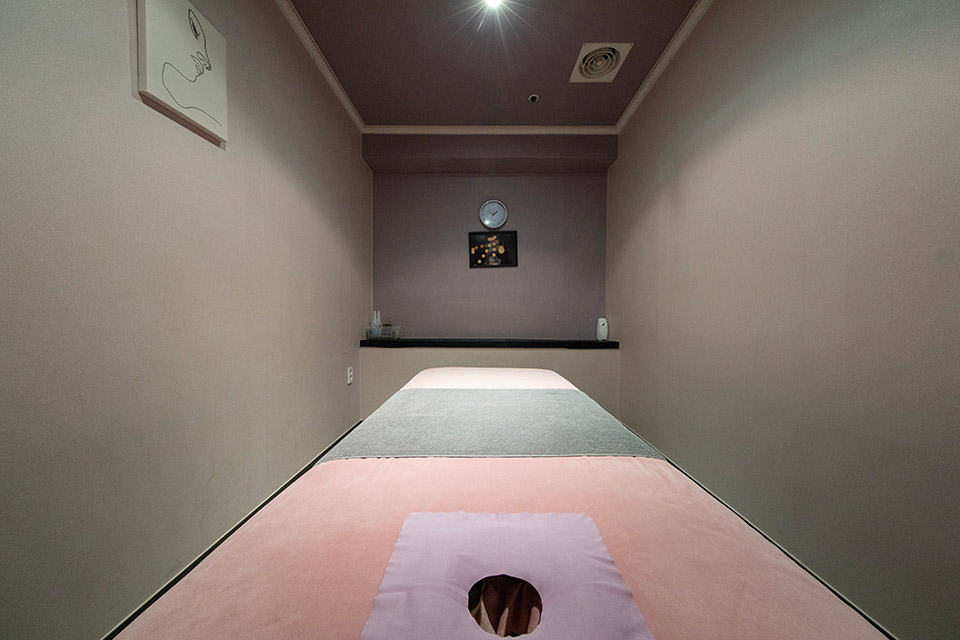 상세이미지설명