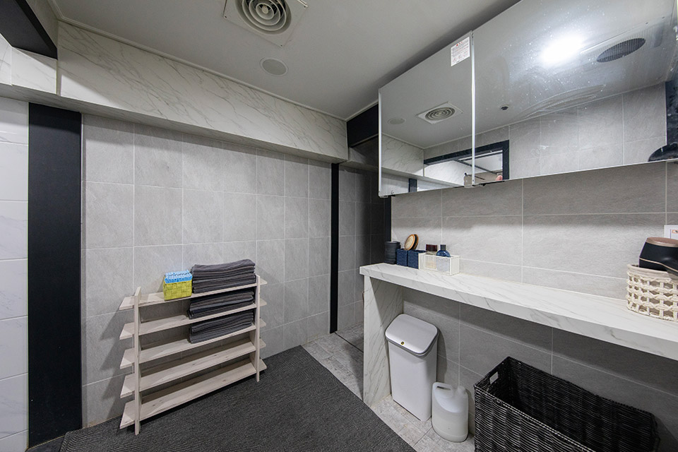 상세이미지설명