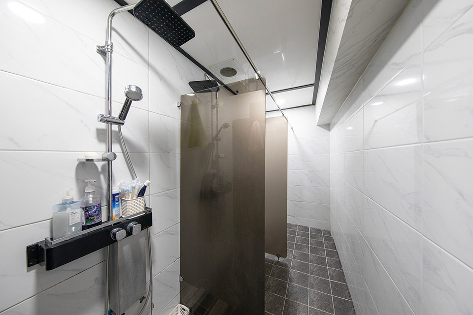 상세이미지설명