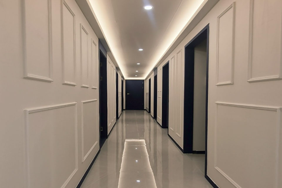 상세이미지설명