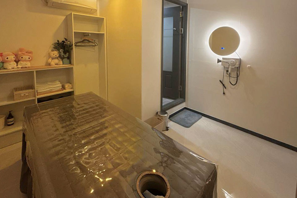 상세이미지설명